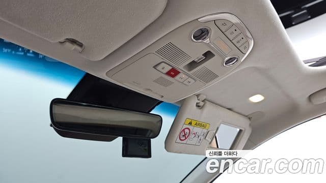 Hyundai The / новый New Grandeur IG Calligraphy, 2023 14