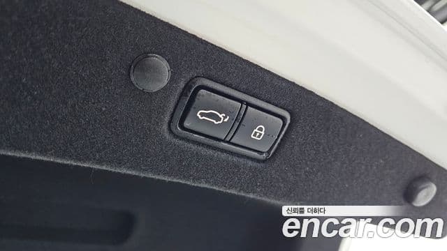 Hyundai The / новый New Grandeur IG Calligraphy, 2023 19