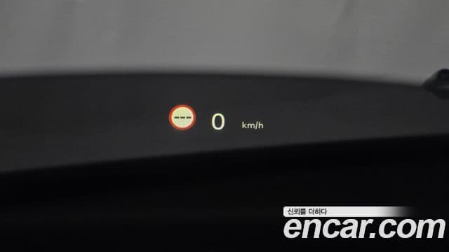 Mini Cooper Countryman 2세대, 2024 13