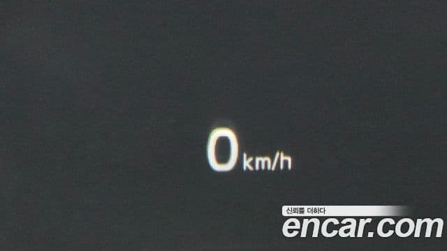 Kia All New K7 2.4 GDI Limited, 2017 16