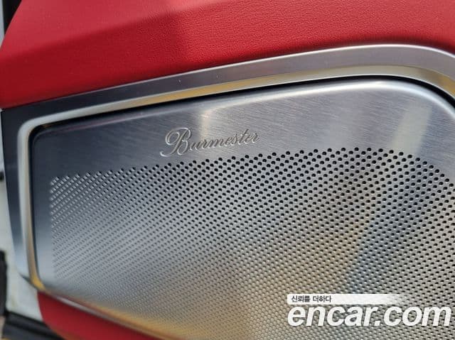 Porsche Cayenne (PO536) 4.0 турбо GT купе, 2023 15