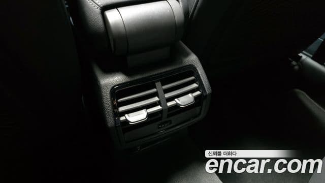 Audi Q3 (F3) 35 TDI Premium Sportback, 2023 17