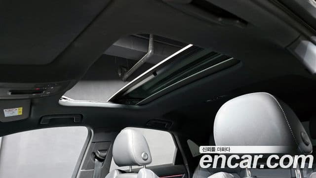 Audi Q3 (F3) 35 TDI Premium Sportback, 2023 19