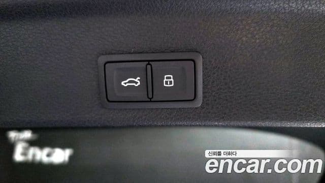 Audi Q3 (F3) 35 TDI Premium Sportback, 2023 20