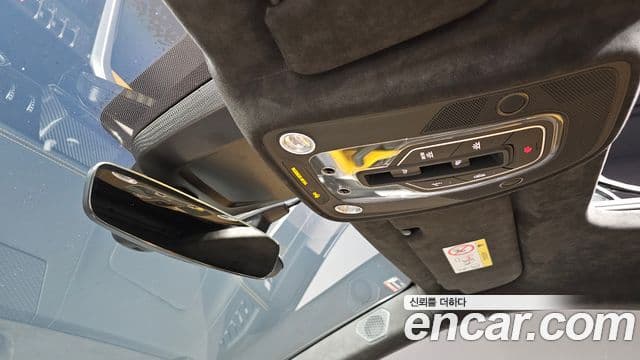 Lamborghini Urus 4.0 V8 S, 2024 14