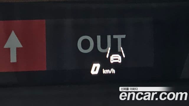 Lamborghini Urus 4.0 V8 S, 2024 18