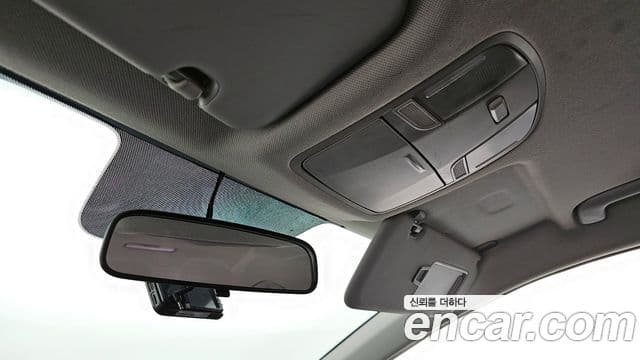 Hyundai Avante AD Style, 2017 17