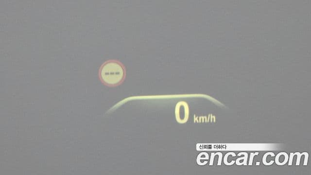 BMW 5시리즈 (G30) 520d M Sport Plus, 2017 18