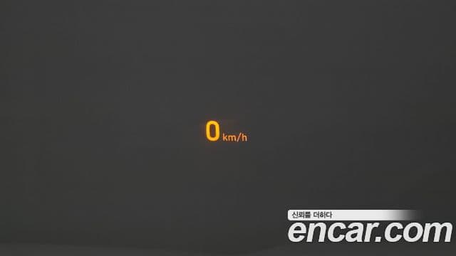 Hyundai Santa Fe TM Inspiration, 2019 17