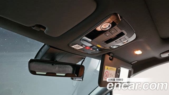 Kia Sportage 5세대 гибрид Signature 2WD, 2023 18