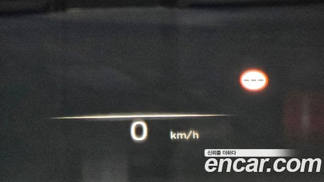 Hyundai The / новый New Palisade Calligraphy, 2023 18