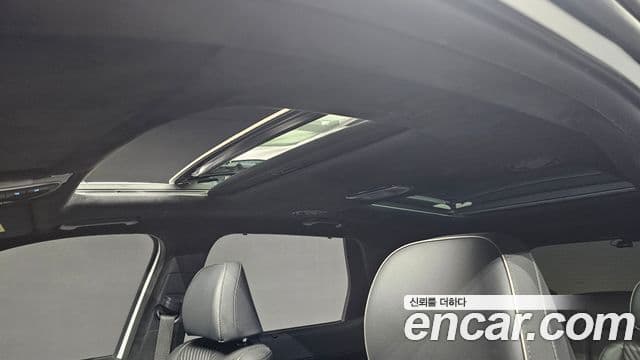 Hyundai The / новый New Palisade Calligraphy, 2023 19