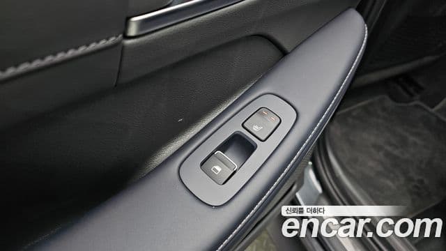 Hyundai Sonata гибрид (DN8) Premium Plus, 2022 19