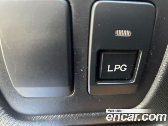 Kia 뉴모닝 빌트인캠2 — базовая версия - Built-in Cam 2 Black Premium, 2010 15