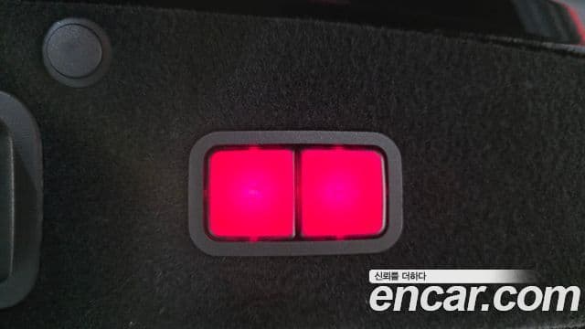 Mercedes-Benz S-класс W222 Maybach S600, 2017 20