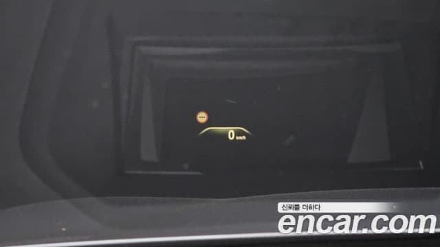 BMW 5시리즈 (G30) 520d xDrive M Sport Plus, 2017 16