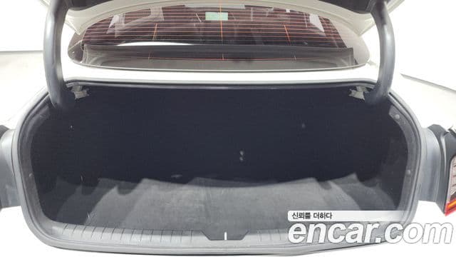 Hyundai Sonata (DN8) Premium Plus, 2022 20