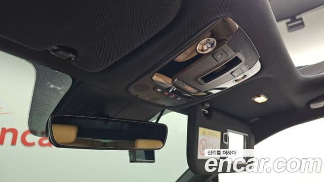 Kia Sorento 4세대 Prestige, 2022 18