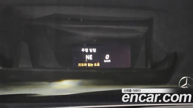 Mercedes-Benz S-класс W222 S350L d, 2017 17