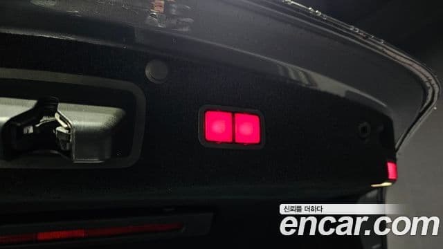 Mercedes-Benz S-класс W222 S350L d, 2017 20