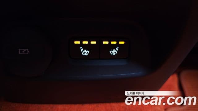 Volvo XC40 T4 R-Design, 2020 18