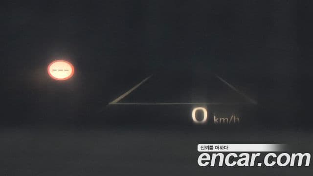 Kia The / новый New Sportage 5세대 гибрид Signature X Line, 2025 18