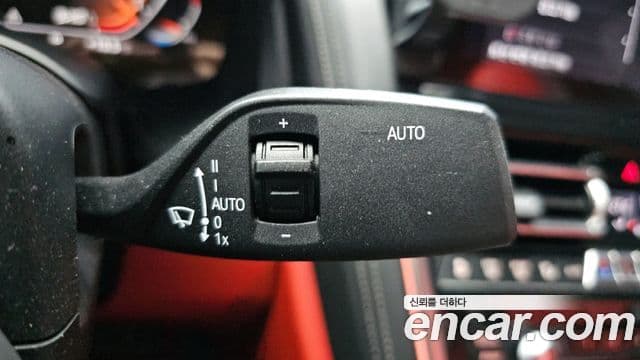 BMW 8시리즈 (G15) 840d xDrive M Sport first Edition Gran Coupe, 2020 16