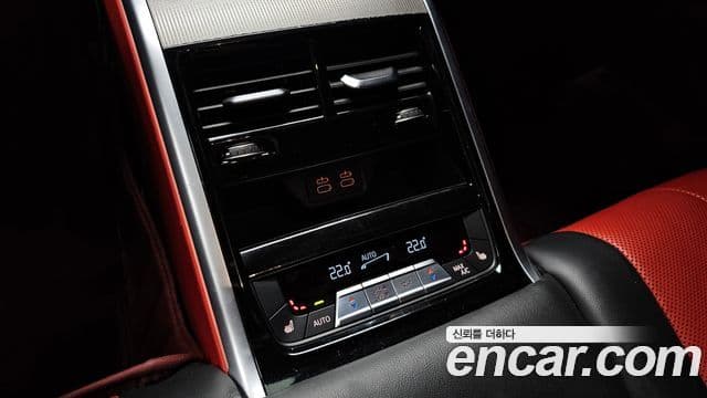 BMW 8시리즈 (G15) 840d xDrive M Sport first Edition Gran Coupe, 2020 17