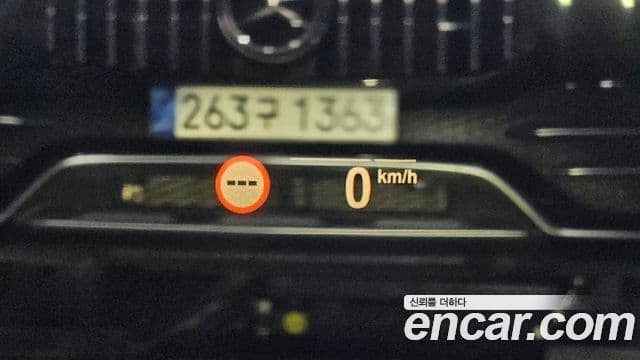 BMW 8시리즈 (G15) 840d xDrive M Sport first Edition Gran Coupe, 2020 19