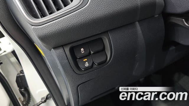 Kia The / новый New Pride Trendy, 2017 13