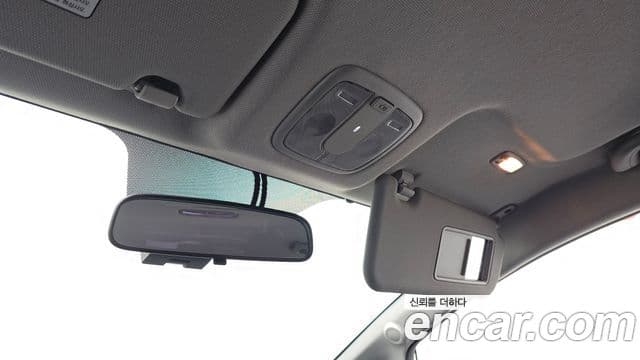 Kia The / новый New Pride Trendy, 2017 15