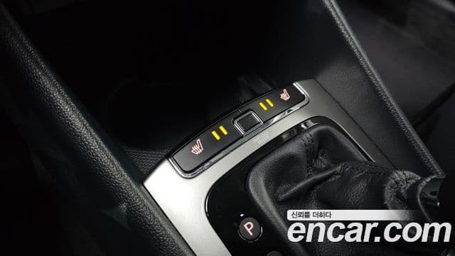 Kia The / новый New Pride Trendy, 2017 18