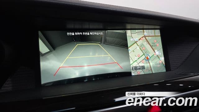 Genesis EQ900 Luxury, 2016 15