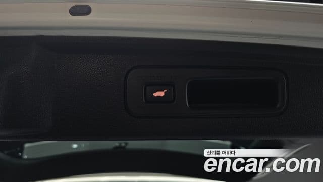 Honda Odyssey 5세대, 2018 20