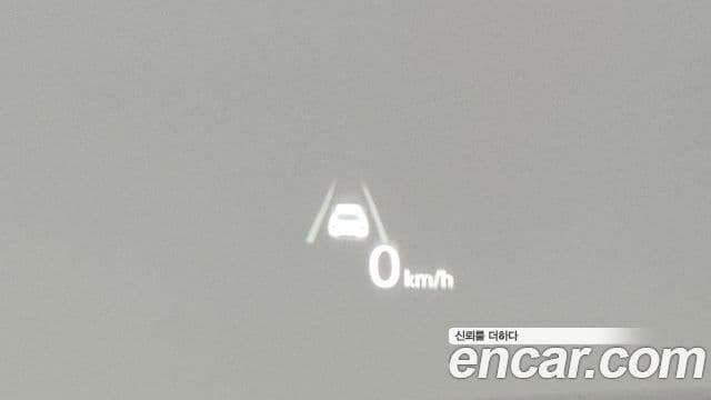 Genesis The / новый New G70, 2021 17