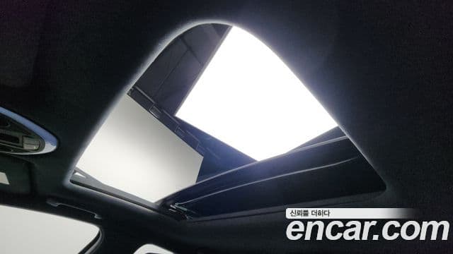 Genesis The / новый New G70, 2021 18