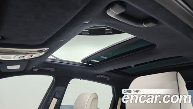 Genesis GV80, 2024 19