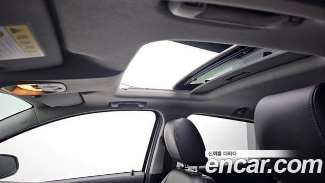 Chevrolet(GM대우) The / новый Next Spark LTZ, 2018 18