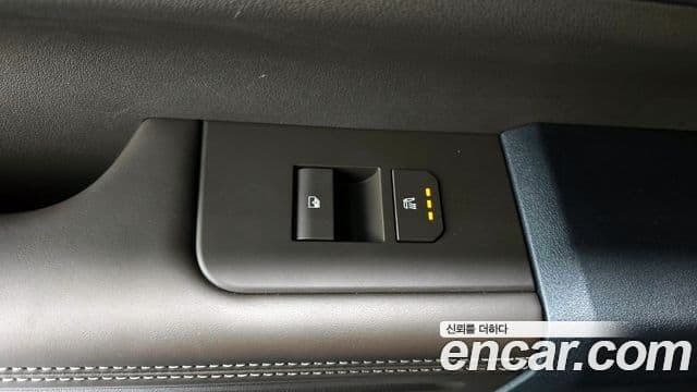 Kia 타스만 Extreme, 2026 17