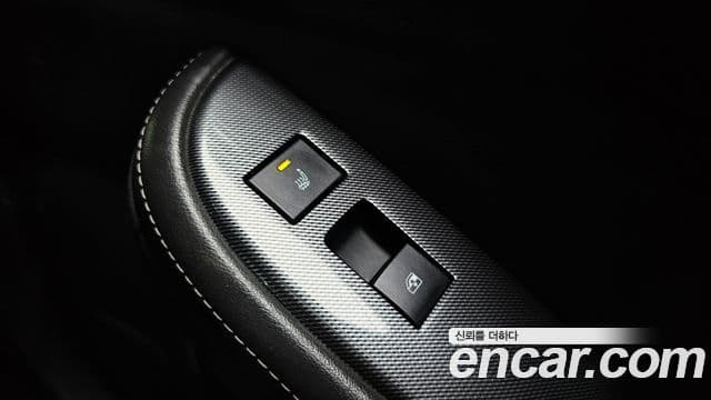 Chevrolet(GM대우) Malibu стандартная версия, 2012 16