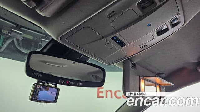 Chevrolet(GM대우) Malibu стандартная версия, 2012 18