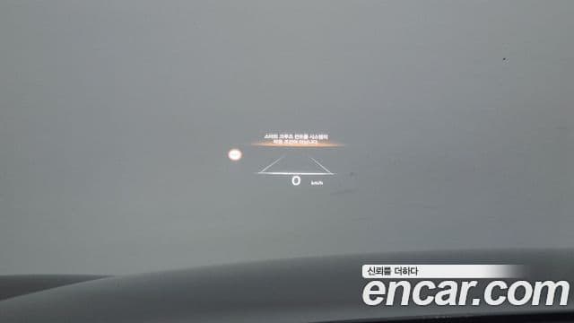 Genesis G90 (RS4) бензин 3.5 турбо AWD, 2022 13