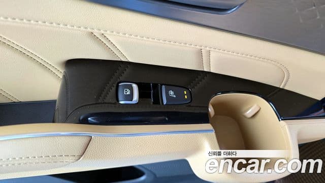 Kia Sorento 4세대 Gravity, 2021 16