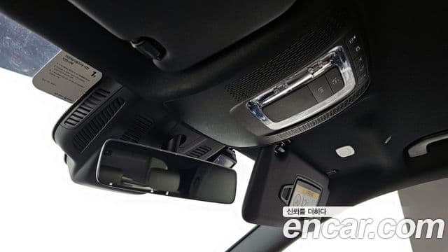 Mercedes-Benz EQA H243, 2021 17