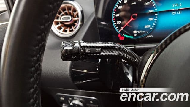 Mercedes-Benz EQA H243, 2021 18