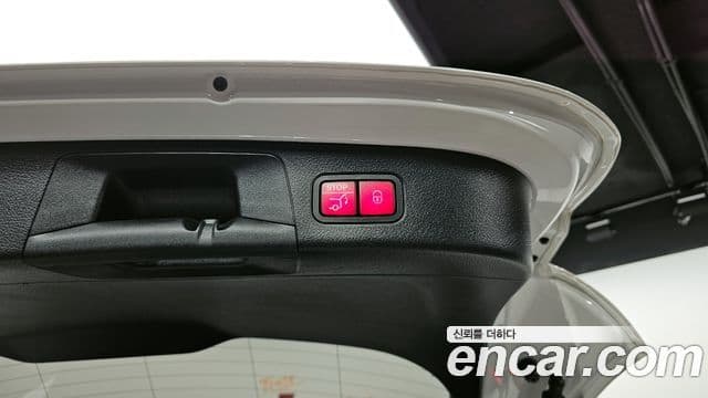 Mercedes-Benz EQA H243, 2021 20