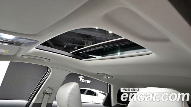 Hyundai NEXO Premium, 2023 18