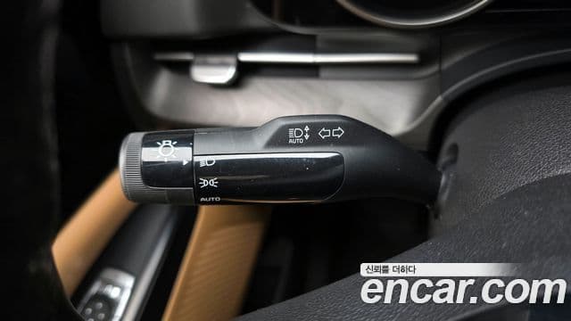 Kia Carnival 4세대 Prestige, 2021 18