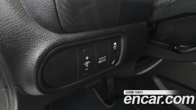 Kia K3 Trendy, 2013 15