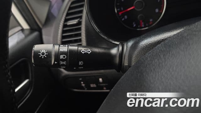 Kia K3 Trendy, 2013 16